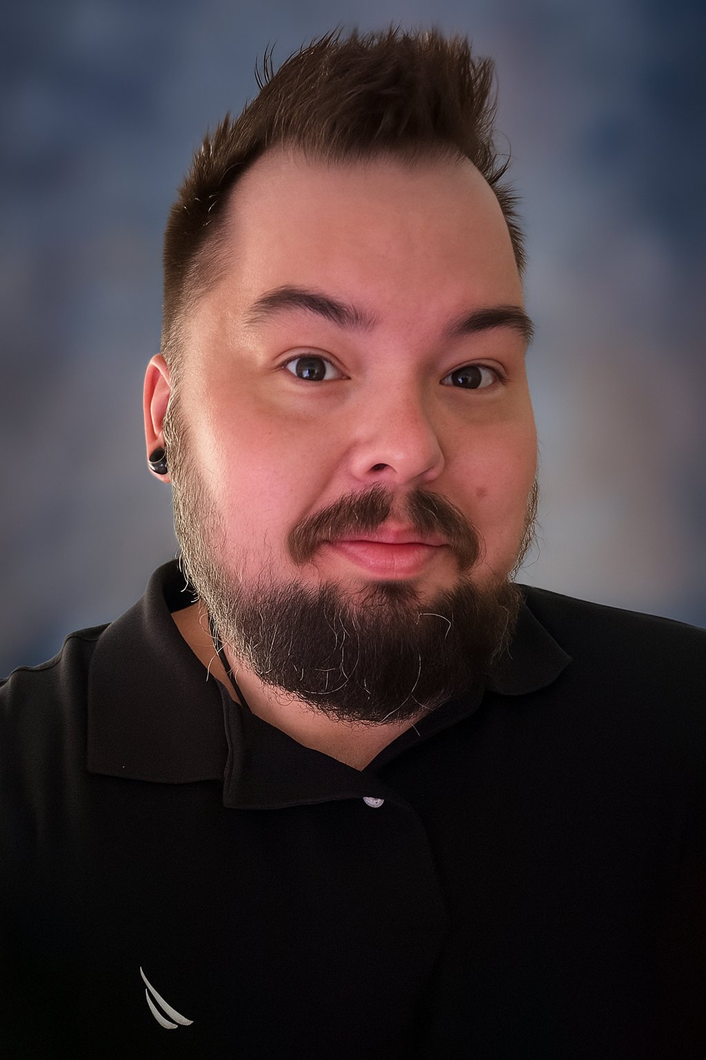 Josh Ferrell, Founder of Meridian Performance Group